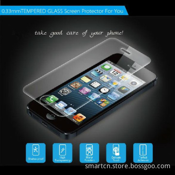 Factory Screen Protector 0.26mm